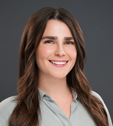 SRH April 2025 Head Shot -Website